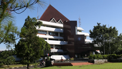 Hebat! 4 Dosen IPB University Ini Masuk 100 Ilmuwan Terbaik Bidang Ekonomi dan Ekonometrika