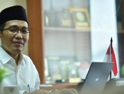 Marak Modus Penipuan Bantuan Pesantren, Masyarakat Diminta Laporkan ke Pihak Berwajib
