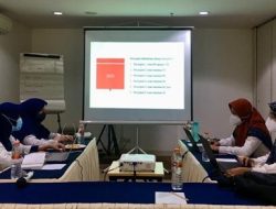Polbangtan Bogor Gandeng UNIMUS Siapkan Akreditasi Jurnal Bagi Pengajar