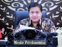 Catat! Ini Dia Manfaat Jaminan Hari Tua dan Jaminan Kehilangan Pekerjaan