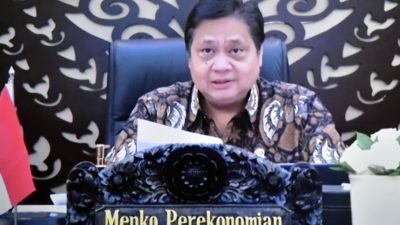 Catat! Ini Dia Manfaat Jaminan Hari Tua dan Jaminan Kehilangan Pekerjaan