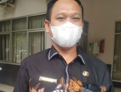 PAD Kecamatan Gunung Putri Capai Rp200 Miliar, Cuma Dapat 8 Persen Saja Untuk Pembangunan