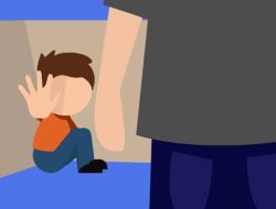 Usai Viral, Pihak Sekolah Pecat Pelatih Futsal Yang Diduga Predator Seksual Sesama Jenis