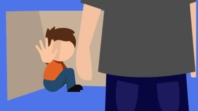 Predator Seksual Sesama Jenis Berkedok Guru di Kabupaten Bogor Diduga Lecehkan Puluhan Anak Dibawah Umur