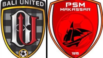 Prediksi BRI Liga 1 Bali United vs PSM Makassar: Serdadu Tridatu Tak Boleh Lengah