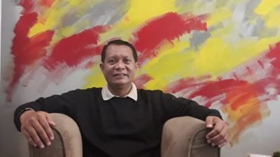 Rama Rumah Kreasindo Luncurkan Layanan Eksklusif Desain dan Pengerjaan Exterior