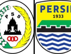 Prediksi BRI Liga 1 PSS Sleman vs Persib Bandung: Saling Siap Tempur