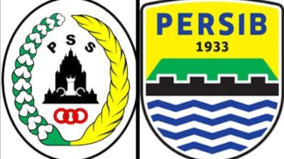 Prediksi BRI Liga 1 PSS Sleman vs Persib Bandung: Saling Siap Tempur