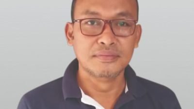 HPN Wartawan HPN Indonesia