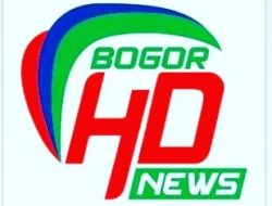 Kehadiran BogorHDNews.com Diapresiasi Ketua SMSI dan Ketua PWI Kabupaten Bogor