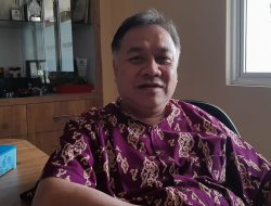 Kereeen, 17 Pelajar SMK Metland Akan Prakerin Selama Satu Tahun di Dubai