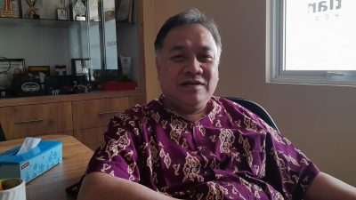 Kereeen, 17 Pelajar SMK Metland Akan Prakerin Selama Satu Tahun di Dubai