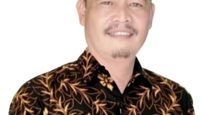 Ketum Fatra Apresiasi Kinerja Ade Yana Mulyana Terkait Setu Citongtut