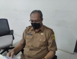 Alhamdulillah, Disperdagin Kabupaten Bogor Jamin Pasokan Kedelai Aman