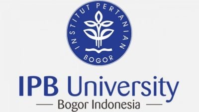 Fakultas Kedokteran Hewan IPB University Berubah Nama, Ini Nama Barunya