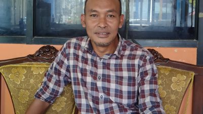 Menyoal Kebijakan Telur