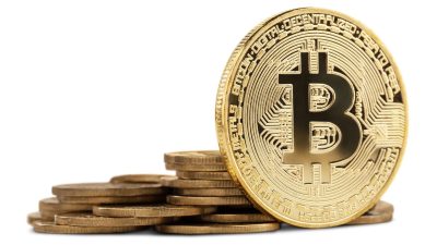 SWI Minta Masyarakat Waspadai Penawaran Binary Option dan Broker Ilegal