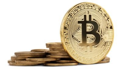 Pemerintah Perketat Perdagangan Aset Kripto