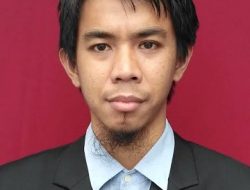 Abrar Istiadi Bagikan Tips Mengamankan Data Dalam Jaringan Komputer