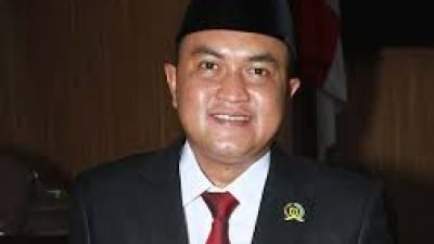 Jangan Gagap, Rudy Susmanto Minta Disdik Membuat Inovasi Pendidikan Ditengah Pandemi