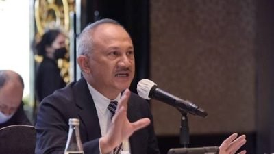 Pemda Jabar Akan Terus Menggempur Peredaran Rokok Ilegal