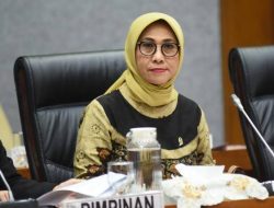 Anggota DPR Ini Apresiasi Platform Merdeka Mengajar Mendikbudristek