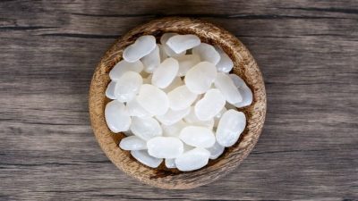 Buah Kolang-kaling Bagus Untuk Kesehatan Tulang dan Sendi? Yuk Cek Faktanya