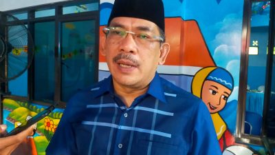 Asep Wahyuwijaya Sesalkan Pemkab Bogor Tak Bisa Optimalkan Pembangunan RSUD Bogor Utara