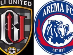 Prediksi BRI Liga 1 Bali United vs Arema FC: Momen Vital Serdadu Tridatu