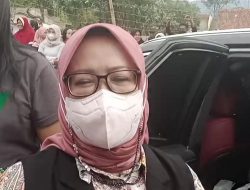 Nah Loh! Ade Yasin Akan Evaluasi Pelayanan RSUD Leuwiliang