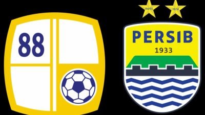 Prediksi Barito Putera vs Persib Bandung: Laskar Antasari Wajib Menang