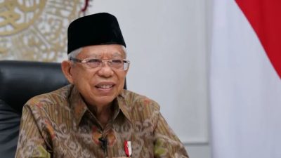 Catat! Vaksin Booster Akan Jadi Syarat Wajib Mudik Hari Raya Idul Fitri 2022