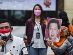 Bareskrim Polri Sita Aset Tiga Tersangka KSP Indosurya, Segini Totalnya