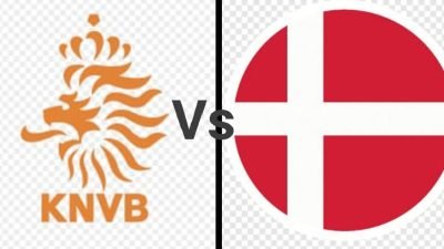 Prediksi Belanda vs Denmark: Adu Kekuatan Sesama Juara Grup Peserta Piala Dunia 2022