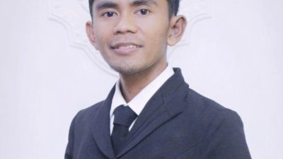 Soroti Anggota DPRD Kabupaten Bogor Pelesiran ke Bali, Rahmatullah LPKP: Gak Punya Hati!