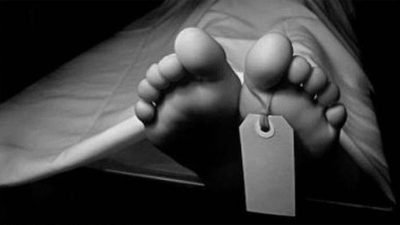 Seorang Warga Desa Sadeng Ditemukan Meninggal Dunia, Penyebab Masih Misteri