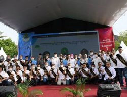 35 SMK Negeri di Jabar Resmi Jadi BLUD, Ada SMKN 1 Cibinong