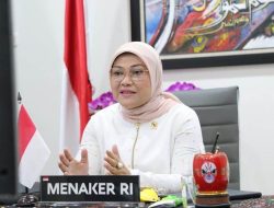 Horeee, Pemerintah Kembali Salurkan BSU, Cair Rp 1 Juta