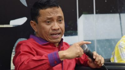 PeduliLindungi Disebut Langgar HAM, Anggota DPR Ini Minta AS Berguru pada Indonesia