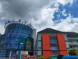 Fasilitas Lengkap, DPR Nilai RSUD Ciawi Bisa Jadi Rujukan Peserta Jamkestama