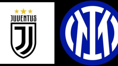 Prediksi Liga Italia Juventus vs Inter Milan: Duel Panas Derby d’Italia