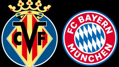 Prediksi Liga Champions Villarreal vs Bayern Munchen: Tuan Rumah Waspada!
