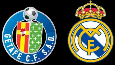 Prediksi Liga Spanyol Real Madrid vs Getafe: Misi Balas Dendam Los Blancos?