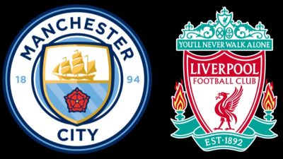 Prediksi Manchester City vs Liverpool: Duel Krusial Dua Tim Fantastis