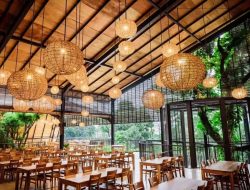 Inilah 9 Tempat Bukber di Bogor Paling Hits dan Recommended