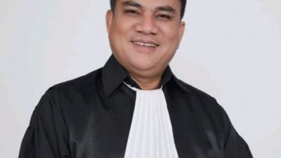 Puluhan Korban Penipuan Wisata Halal akan Laporkan PT Cheria Holiday ke Polda Metro