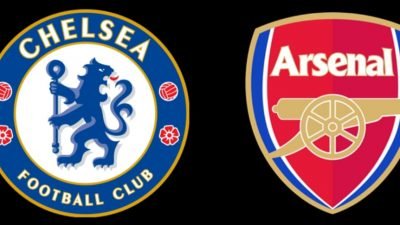 Prediksi Chelsea vs Arsenal: Duel Sengit Derby London