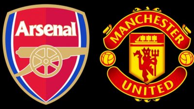 Prediksi Arsenal vs Manchester United: Tuan Rumah Sedang Bernafsu