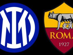 Prediksi Inter Milan vs AS Roma: Duel Ketat!