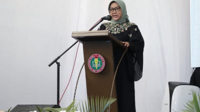 OTT KPK, Jadwal Ade Yasin Dengan Dubes Hongaria Dipastikan Batal